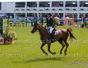 STAUT ESTOY AQUI LaBaule2013- S5 6502 : 2013, ESTOY AQUI, La Baule, STAUT KEVIN, foto di Stefano Secchi ©